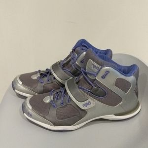 Ryka Downbeat Women's US 6.5